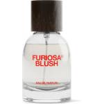 Furiosa Blush EDP 50 ml Парфюми