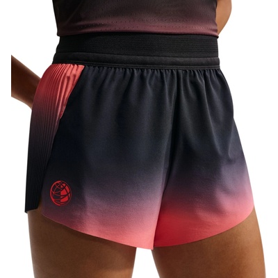 Nike AeroSwift 3inch čierna