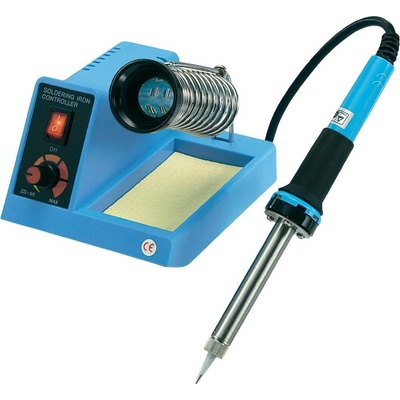 BaseTech ZD-99 – Zboží Mobilmania