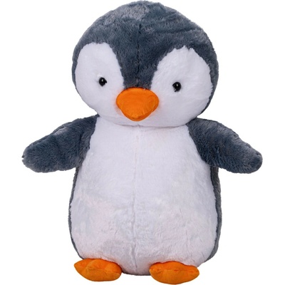 Mikro Trading Plush Friends Tučňák 60 cm