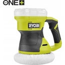 Brúsky RYOBI RBP18150-0