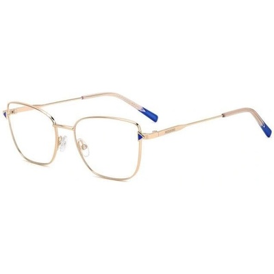 Missoni MIS0241 DDB
