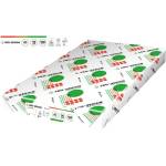 Pro-Design Копирна хартия, цифрова, a3, 90 г, pro-design prdes090x434(441) (prdes090x434(441))