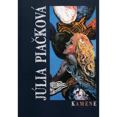 Kamene