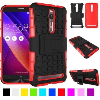 Image 1 of ASUS Zenfone 2 ZE550ML Удароустойчив Калъф и Протектор