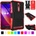 ASUS Zenfone 2 ZE550ML Удароустойчив Калъф и Протектор