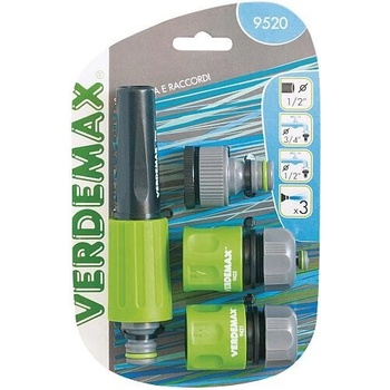 VERDEMAX 9520