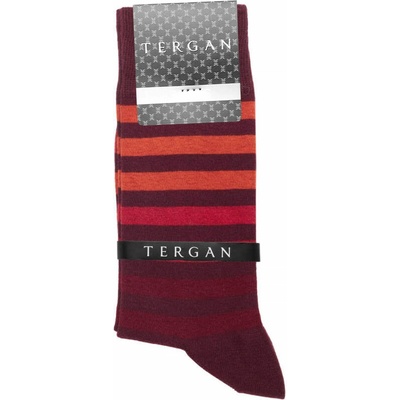 Tergan Чорапи 20274003