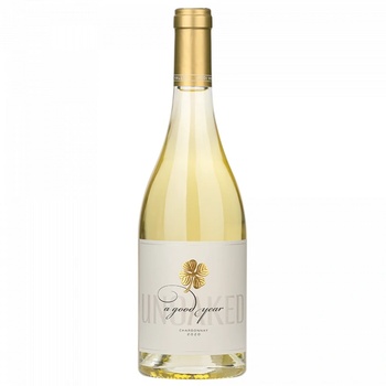 Image 1 of Medi Valley Меди Вали Добра година Шардоне без дъб