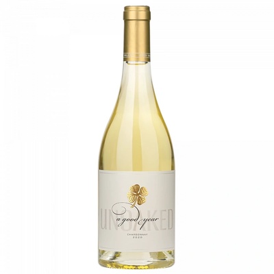 Medi Valley Меди Вали Добра година Шардоне без дъб