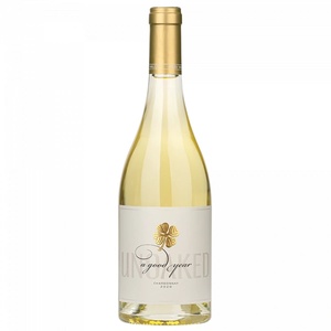 Medi Valley Меди Вали Добра година Шардоне без дъб