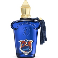 Xerjoff Casamorati 1888 Mefisto parfémovaná voda pánská 100 ml