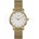 Timex TW2Y10300UK