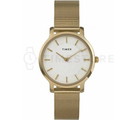 Timex TW2Y10300UK