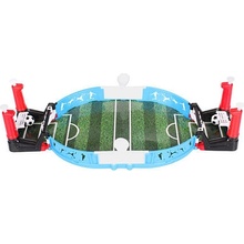 Merco Football Mini varianta: 40335