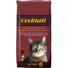 Delikan Coctail 0,4 kg