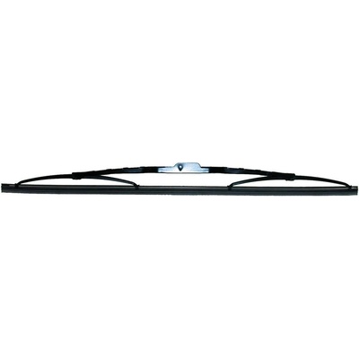 SWF DAS Original Trucks 400 mm 132400