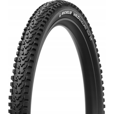Michelin Plášť Wild Enduro Rear Performance Line - 29x2. 40" 61- 622 Cr Tlr