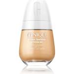 Clinique Even Better Clinical Serum Foundation SPF20 Фон дьо тен флуид 30ml