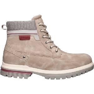 Lotto SILAY 40