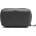 Peak Design Wash Pouch Цвят: черен