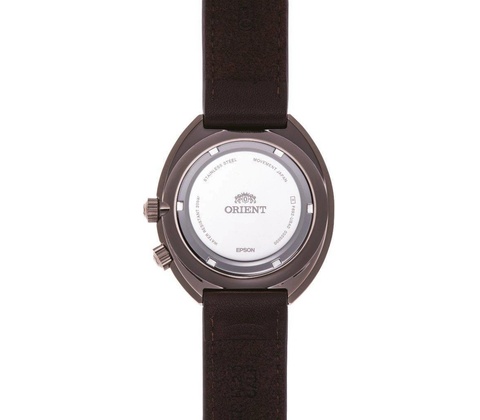 Orient AA0E06B19B