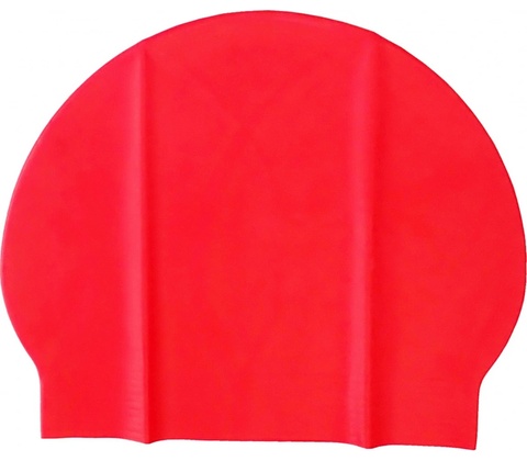 Effea Latex