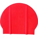 Effea Latex
