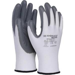 DONAU Safety 01 10/XL 32041421-10