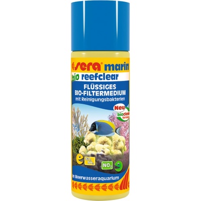 Sera Marin bio reefclear 100 ml