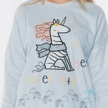 Muydemi ПОЛАРЕН КОМПЛЕКТ 203