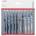 Bosch 2607011170