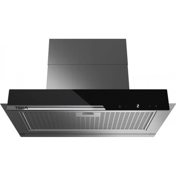Teka Абсорбатор за пълно вграждане Teka INTEGRA GFI 67350 EOS, 746 m³/h (113110002)