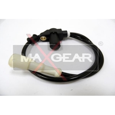 MAXGEAR 27-1332 – Zbozi.Blesk.cz