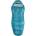 NEMO Equipment Дамски синтетичен спален чувал Nemo Women's Forte 35 Synthetic sleeping bag - Algiers / Aquifer - размер Regular (514-1683-0111)