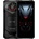 DOOGEE S200X VIP