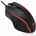 Niceboy ORYX M420