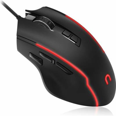 Niceboy ORYX M420