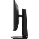 MSI MPG 274URFQD