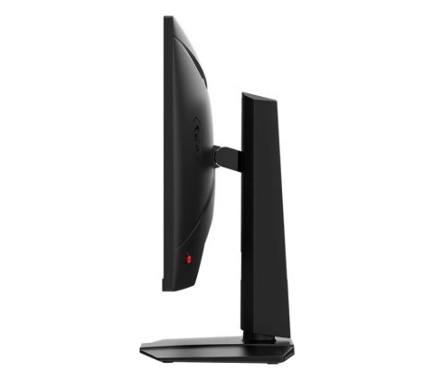 MSI MPG 274URFQD
