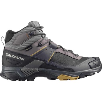 Salomon Обувки x ultra 5 mid gtx