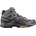 Salomon Обувки x ultra 5 mid gtx