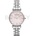 Giorgio Armani AR1779