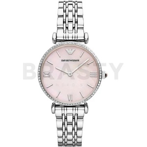 Giorgio Armani AR1779 Часовници