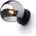 Rendl R13996