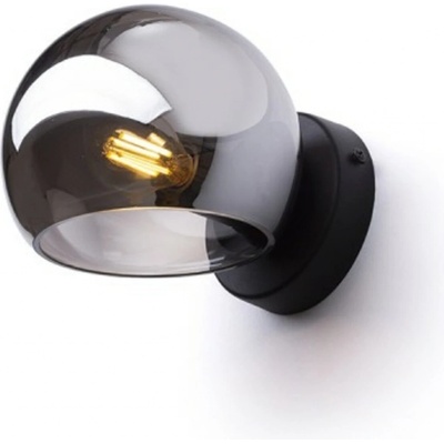 Rendl R13996