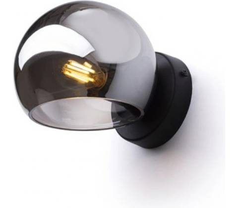 Rendl R13996