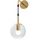 TooLight APP685-1W