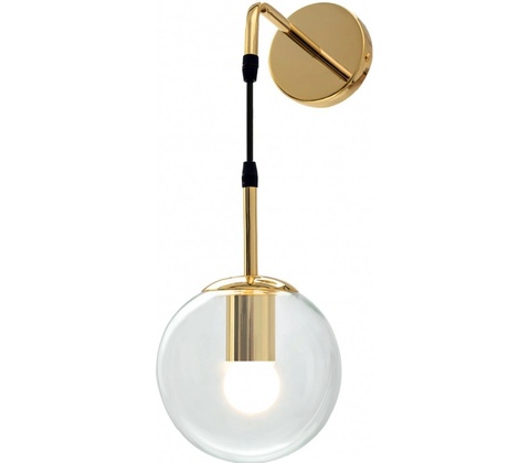 TooLight APP685-1W