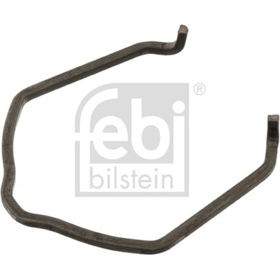 Prichytka, hadicka plniciho vzduchu FEBI BILSTEIN 49786